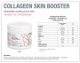 Herbalife SKIN collageen booster_1.jpg_product